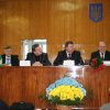 beliy_2012 (20)